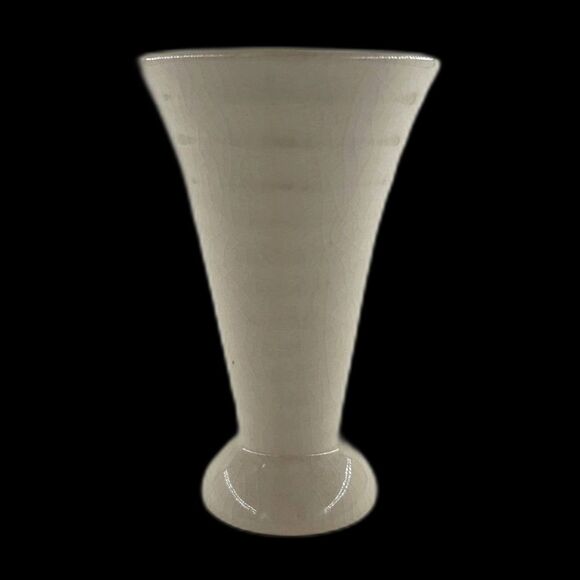 Sofieb Designer Mug by Sophie Conran English Design - Picture 8 of 9